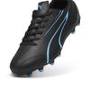 Puma Vitoria FG/AG футбольные бутсы