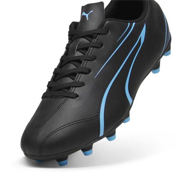 Puma Vitoria FG/AG футбольные бутсы
