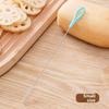 Lotus Root Gap Washing Lotus Root Hole Straw Cleaning Brush
