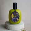 Produse pentru îngrijirea corpului – Creme și loțiuni pentru corp