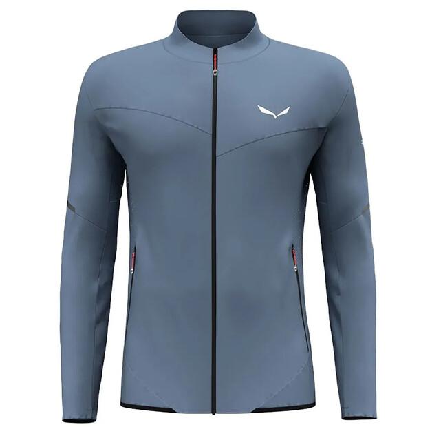 

Salewa Pedroc DST Light куртка S