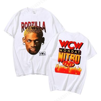 Tops – Camisetas