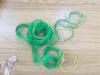 18 shares  Plant trellisesLattice plant climbing nets for climbing plantsSuitable for cucumbers tomatoes grapes garden accessories