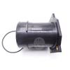 New Air Flow Sensor 22680-5J000 For Nissan Xterra Frontier Quest Ford Mercury