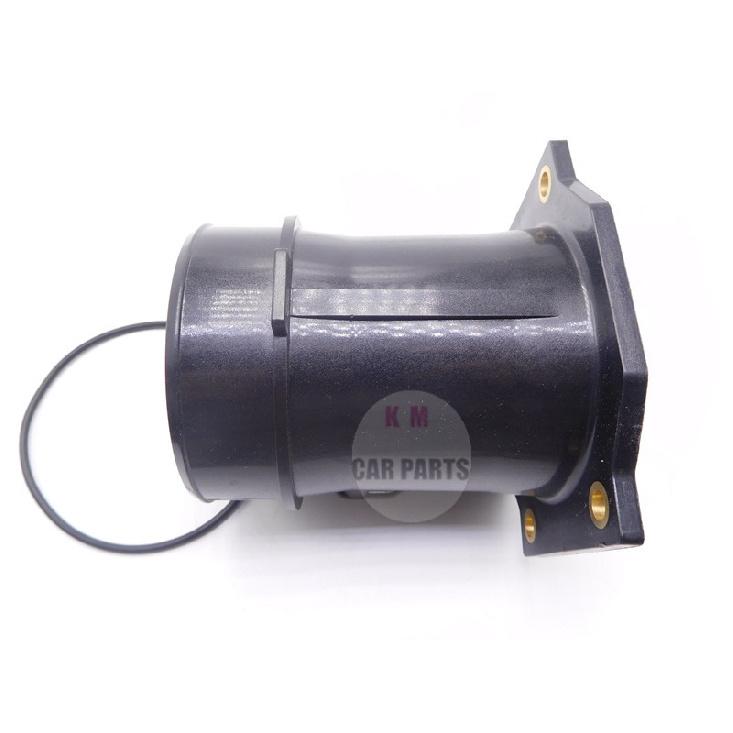 New Air Flow Sensor 22680-5J000 For Nissan Xterra Frontier Quest Ford Mercury