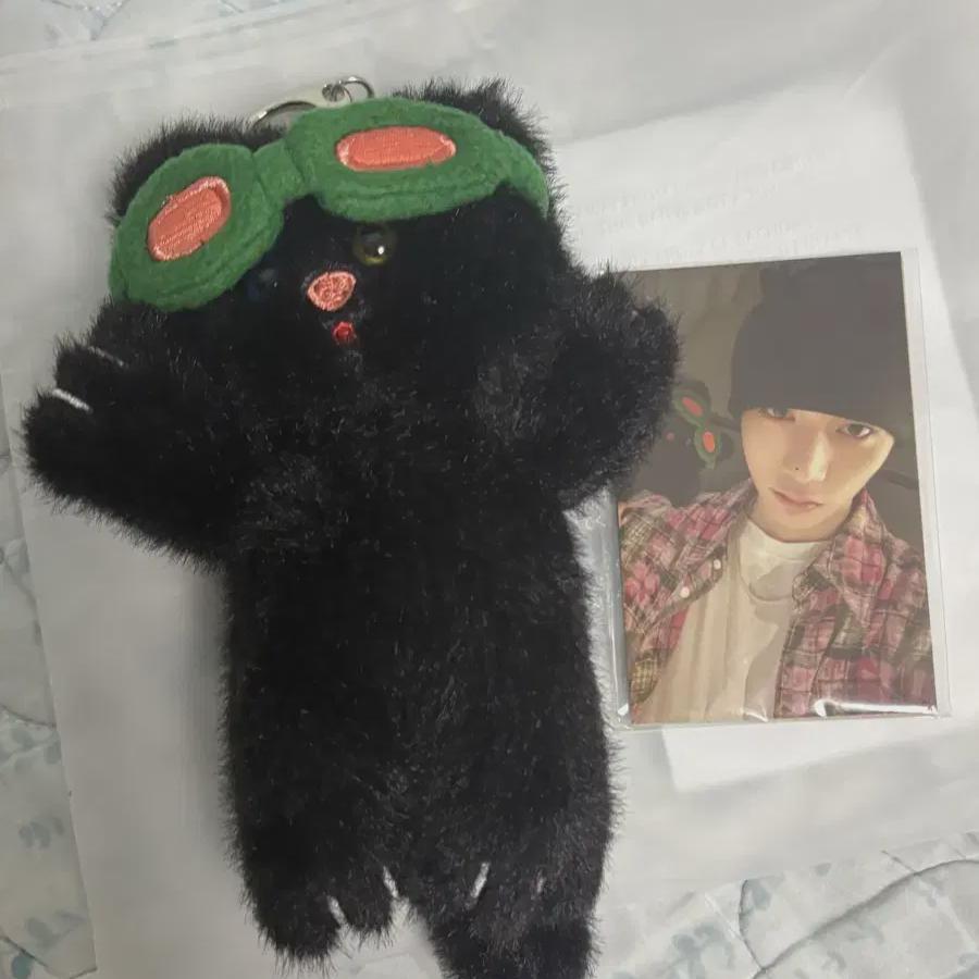 

Boynextdoor Hantapung Tekpoong