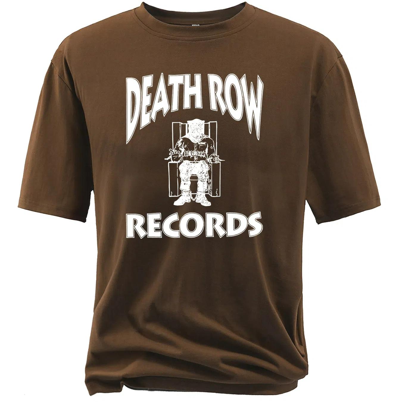 

Футболка с 3D-графикой для мужчин, летние модные футболки с коротким рукавом, мужские повседневные свободные топы большого размера, футболки, одежда 6XL