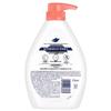 Dove Refreshing & Nourishing Shower Gel with Oats