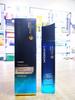 Langdun Men's Skincare Glacier Water Essence Set: Cleanser, Lotion, Emulsion, Cream.