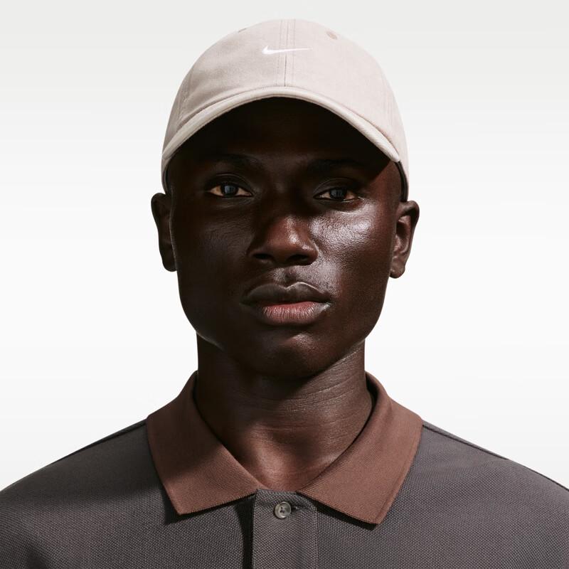 

Nike Men s HF0383 Casual Sports Cap L/XL