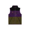 New Vests Men's Purple AT5498-010