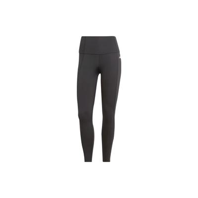 Spor giyim – Spor taytları
