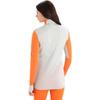 Icebreaker Sweatshirt Zone Knit Zip