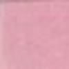 14-Gram Tissue Paper for Children's Crafts and Gift Wrapping