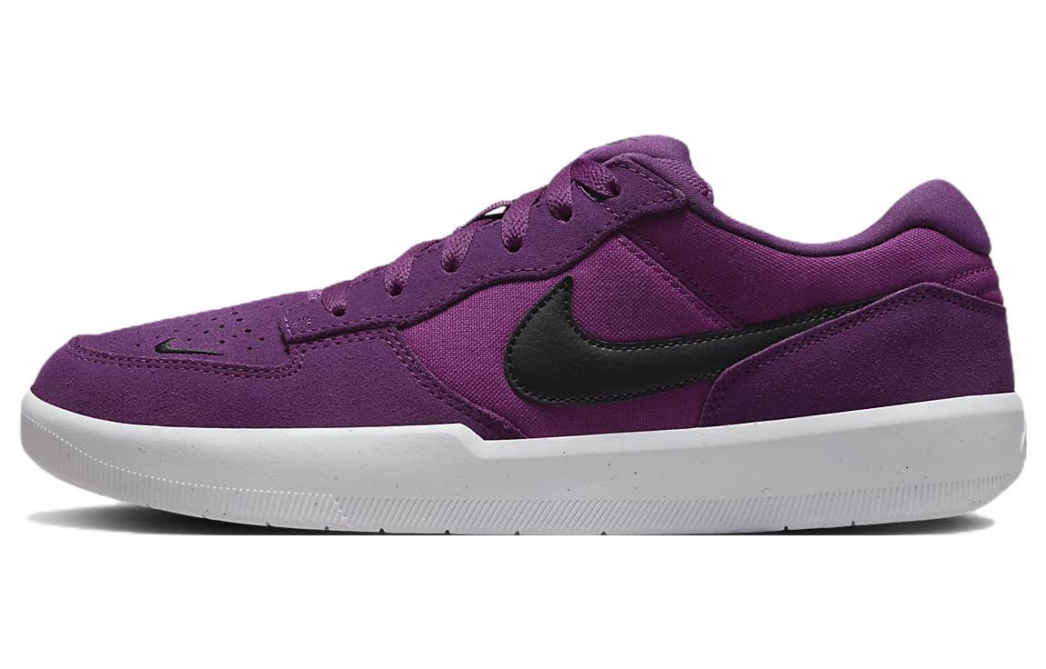 Nike Force 58 Sb  Viotech  CZ2959-505 36.5
