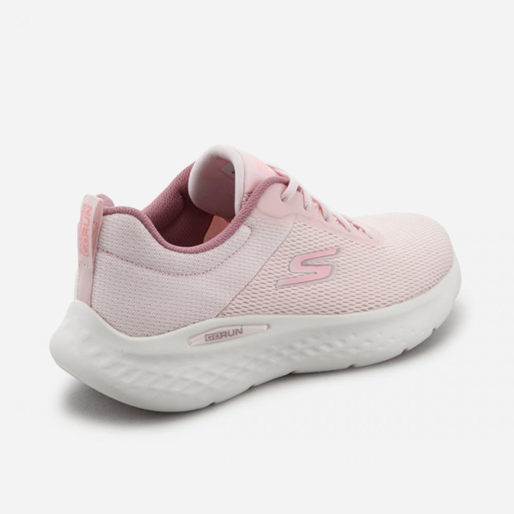 Skechers Women Go Run Lite   Go Run Lite Sp0wrcex093 Gn