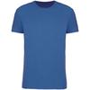Kariban Childrens/Kids BIO150IC Crew Neck T-Shirt
