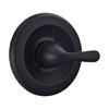 Recessed Shower Valves Trim Kits Easy Install Shower Valves Hardware Shower Switches Control Valves Tap Accessories