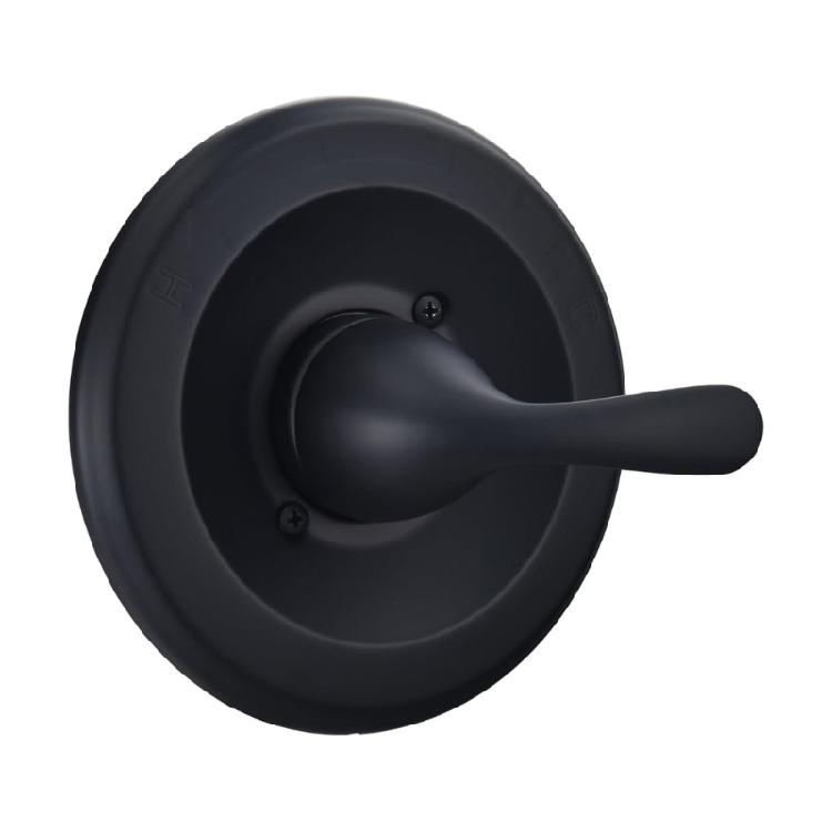 Recessed Shower Valves Trim Kits Easy Install Shower Valves Hardware Shower Switches Control Valves Tap Accessories