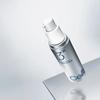 Celladix Ampolla Triplo Retinolo 30ml