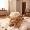 Poppen en knuffels – Dieren knuffels