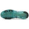 Nike Air VaporMax 2019 Dragon Fruit Running Shoes AR6631-009