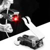 Bicycles Light Cycling LED Light High Brightness Waterproof LED Lamp Bike Parts