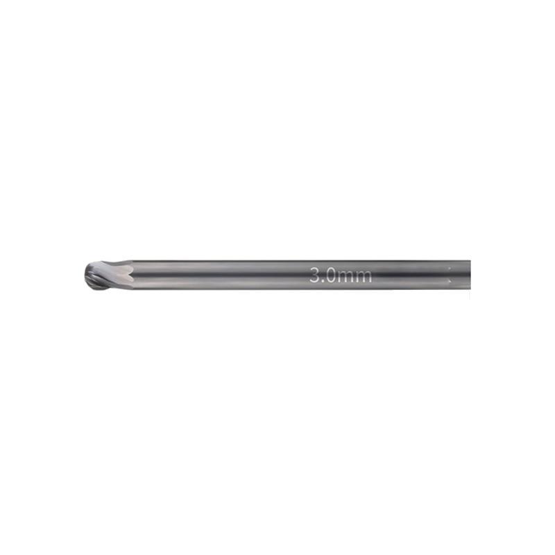 Universal Chamfering Tool Round Hole Expanding Drill Chamfer for Model Making