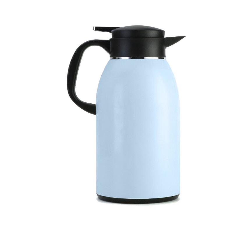 Tri-polar TP3621 Outdoor 304 Stainless Steel Vacuum Flask