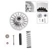 Secondary Clutch Variator Rear 420280178 For Can-Am Outlander T 450 Efi Max