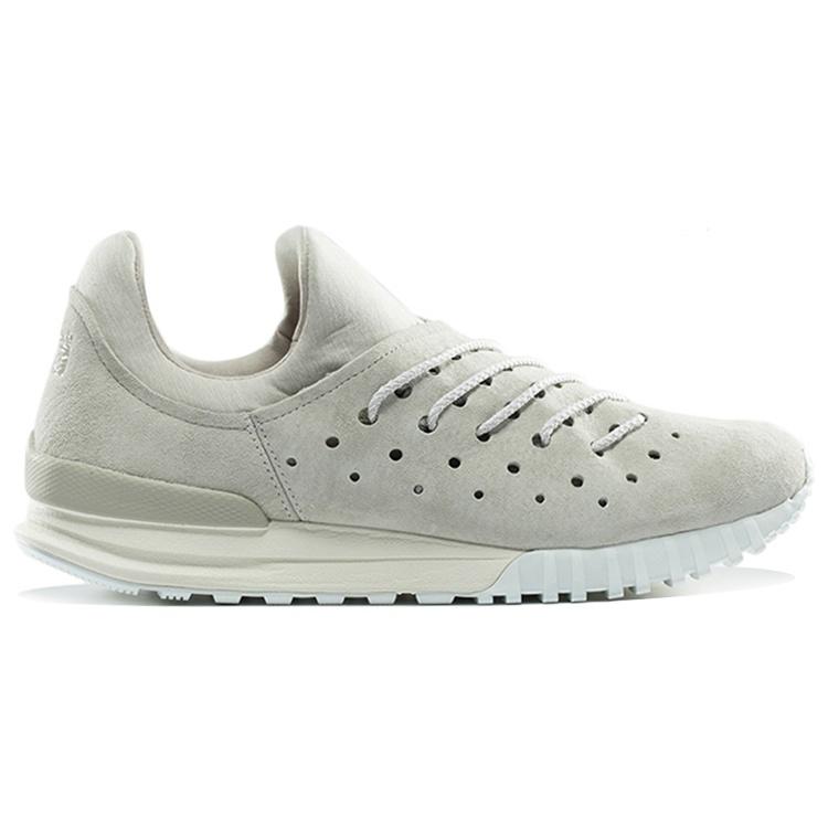 Onitsuka Tiger Cushioning Slip Resistant Abrasion Resistant Cushioning Slip Resistant Abrasion Resistant Low top Casual Unisex D7P0L-1212