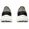 Asics GT-1000 13 Pepper White Men Sneakers 1011B858-200
