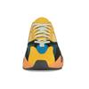 Adidas Zapatillas Yeezy Boost 700 'Sun' GZ6984