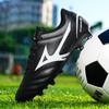 Source manufacturer, football shoes, boys, teenagers, children, primary school students, broken nails, training matches, football shoes