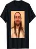 Tops – Camisetas