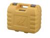 Tajima RL-H5A Carrying Case (with Nameplate)