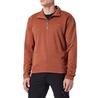 Elgor II Fleece Jacket