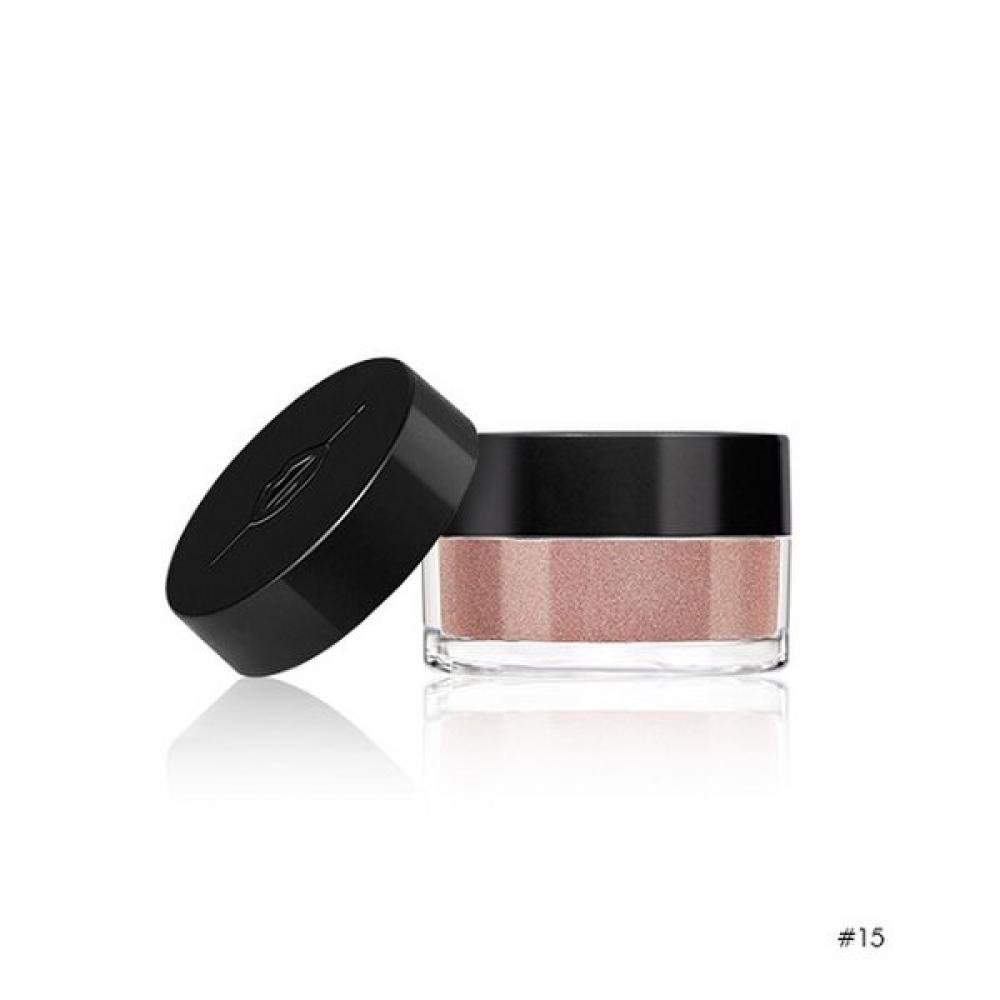 Пудра Make Up For Ever Star Lit 15