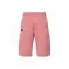 Ss22 Buddha Head Letter Print Sports Five-Point Shorts Men Shorts 2ESHTM2ST333XXCT
