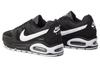 Nike Air Max Command Black White 629993-032