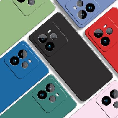 Θήκες για τηλέφωνα📱 – Προστατευτικά οθόνης για smartphones