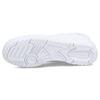 Adidași BB550WWW Alb cm [New Balance] Bărbați 28.0 [Folosit]