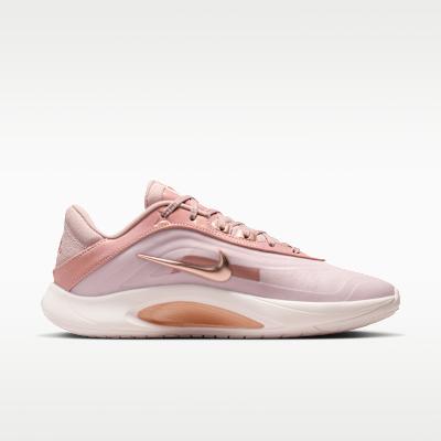 Nike Wmns A'One EP 'Stone Mauve'