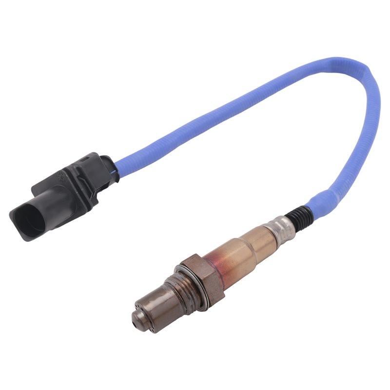 G9-O2 Oxygen Sensor For LINCOLN FORD FOCUS III 2.0L GDI 8F9Z9F472H 5147022 8F9Z9F472J 0258017321 8F9A-9Y460-GA 0258017322