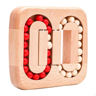 Puzzles et casse-têtes – Cubes magiques et casse-têtes