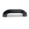 Roof Assist for Sierra POG-MAX Grip, 1pc, Jimny/Jimny (JB23W, JB43W, JB64W, JB74W), Black, TN854-J