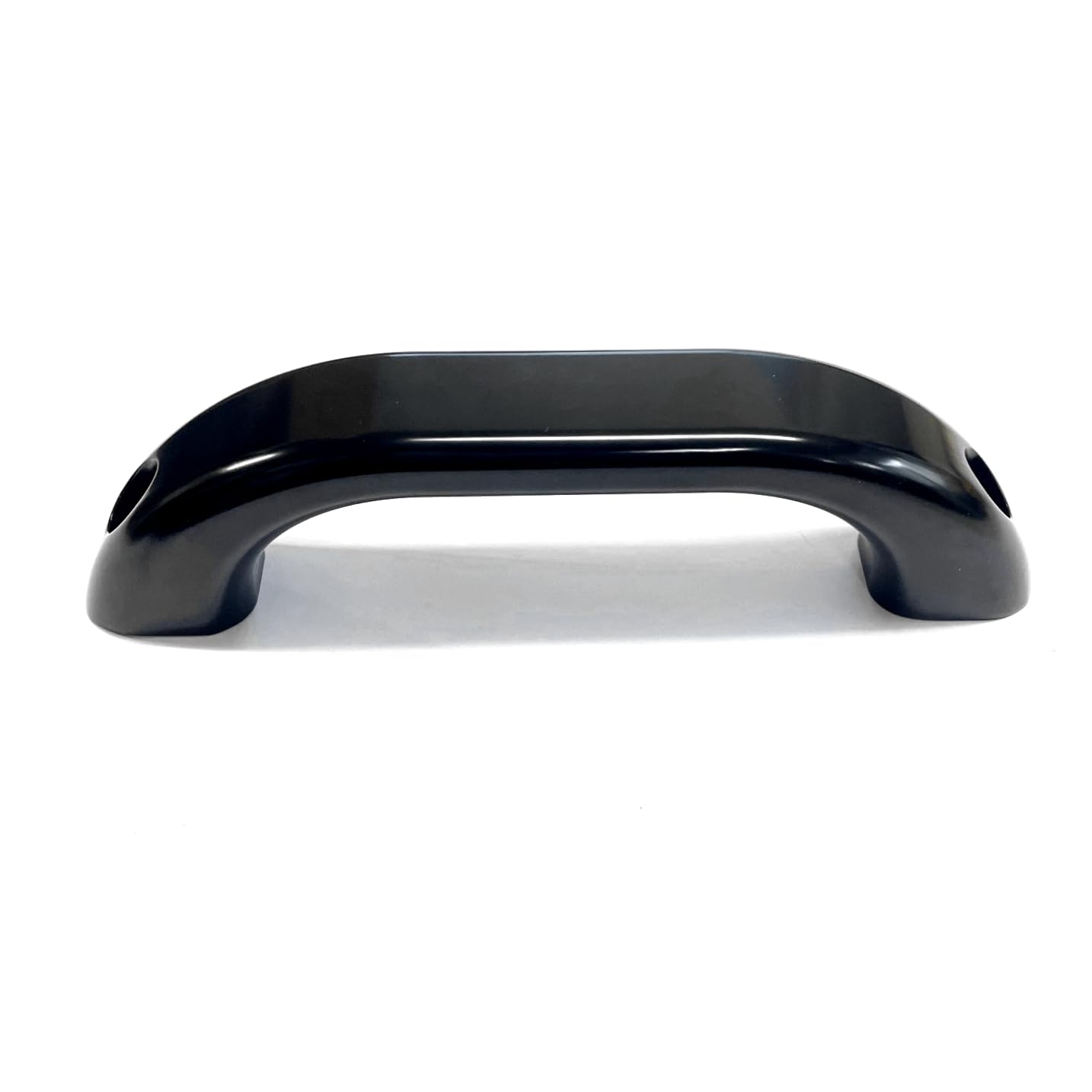 Roof Assist for Sierra POG-MAX Grip, 1pc, Jimny/Jimny (JB23W, JB43W, JB64W, JB74W), Black, TN854-J