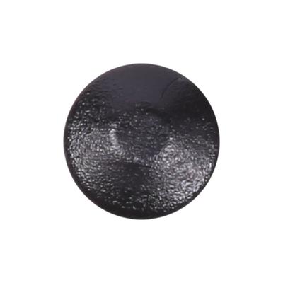 Yedek Parçalar – Çeşitli Aksesuarlar