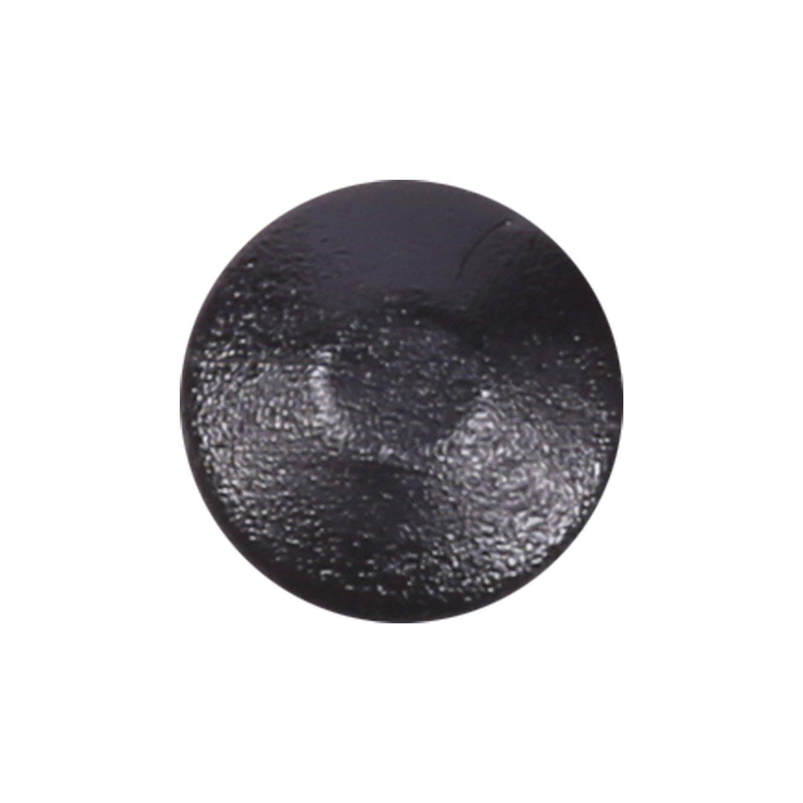 

ECF692 10 штук Кліпса молдинга крила для Mercedes: А 0049887678