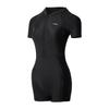 One Piece Swimsuit Women's LNYW058-1